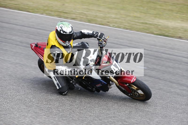 /21 29.05.2025 Speer Racing ADR/Instruktorentraining/444